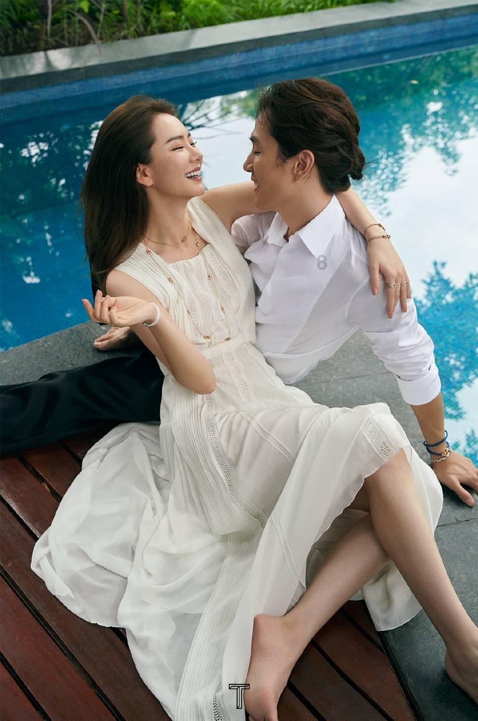 美妙圣诞节拼图