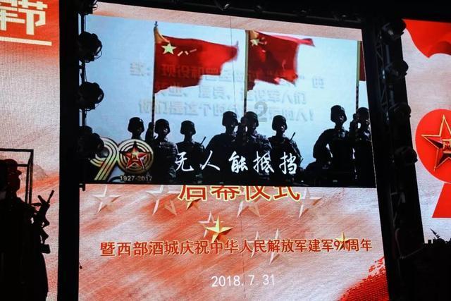 购买陪伴就诊APP系统，需要多少钱？