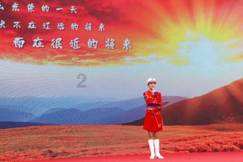 僵尸敲方块