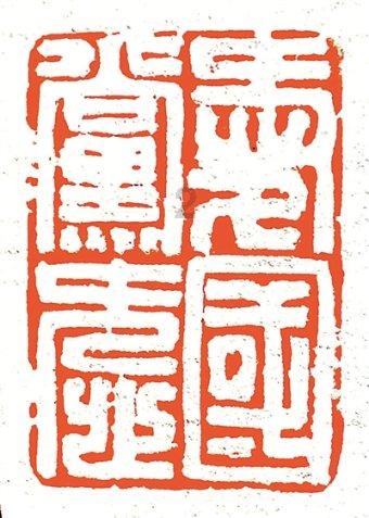 质量差的宝宝烧水壶的危害有哪些？揭露四大缺点副作用