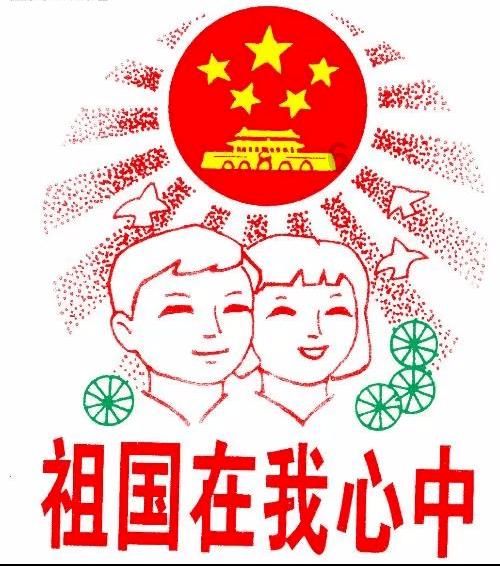 拯救树精灵
