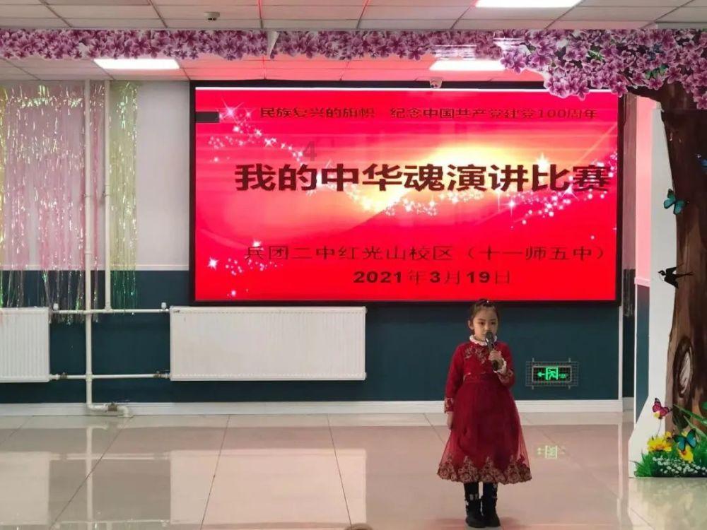 养祖父母对养孙子女是否有抚养义务